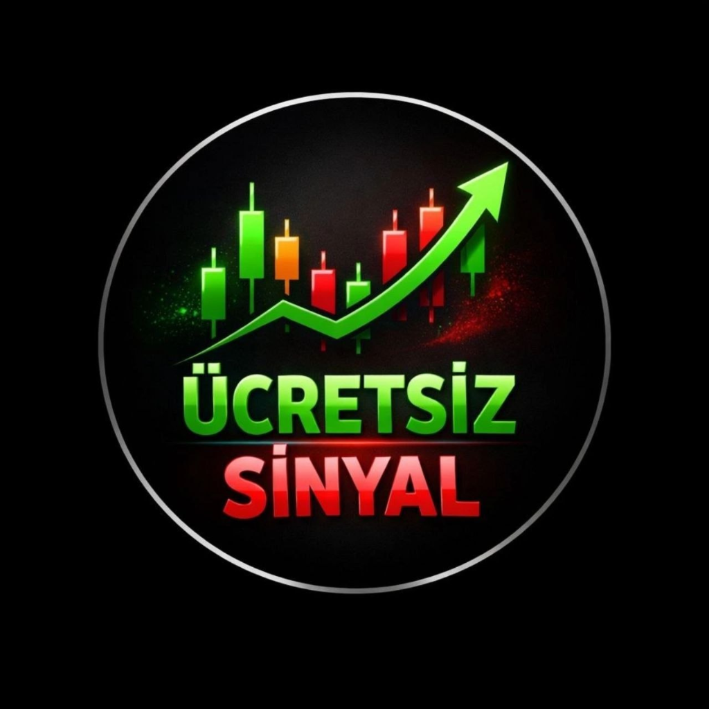 Sefa Forex